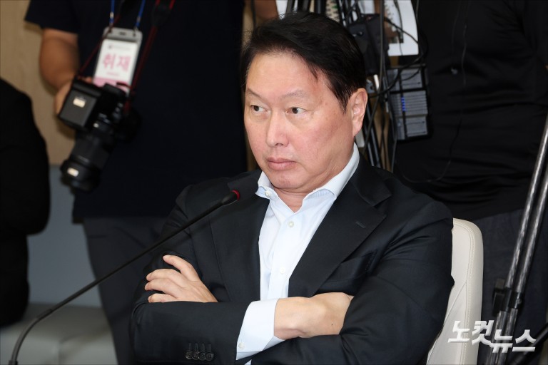 경제 협·단체 규제합리화 간담회