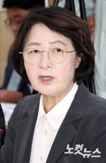 민주당 경기 예산정책협의회