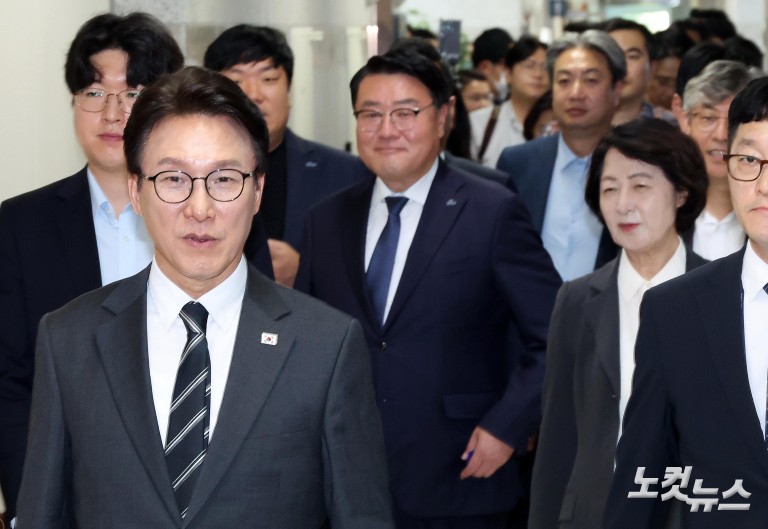 민주당 경기 예산정책협의회