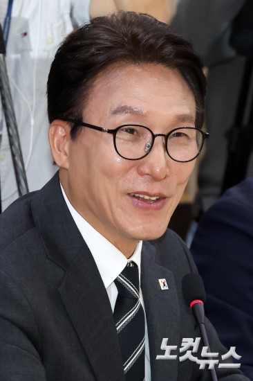 민주당 경기 예산정책협의회
