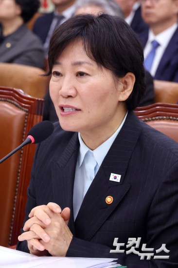 국회 농해수위, 농림축산식품부 등 종합감사