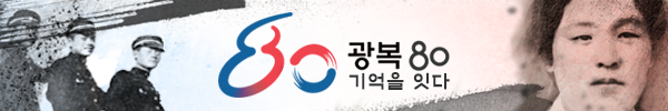 기억을 잇다-100년前 어린 영웅