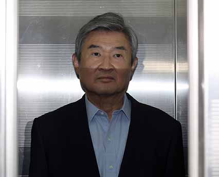 피의자 신분 조태용, '尹 격노' 인정할까?
