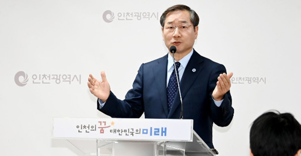 링크 미리보기 이미지