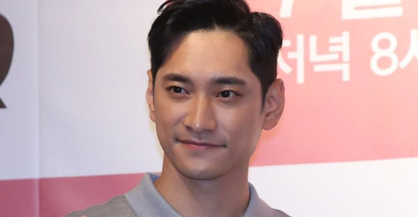 김요한 속여 채무 변제 미룬 전 소속사 대표 실형