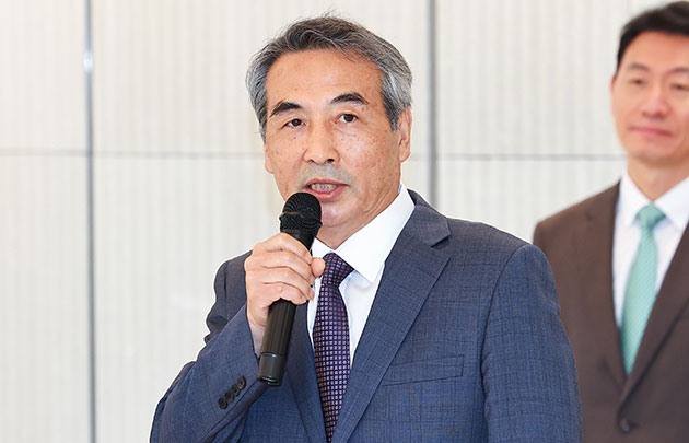 김건희 특검 "코바나컨텐츠 의혹 기록 재검토…철저히 수사"