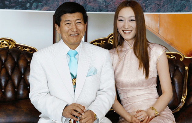 "JMS 변호사 피해 녹취 유출로 기소…메이플 끝까지 버텨"