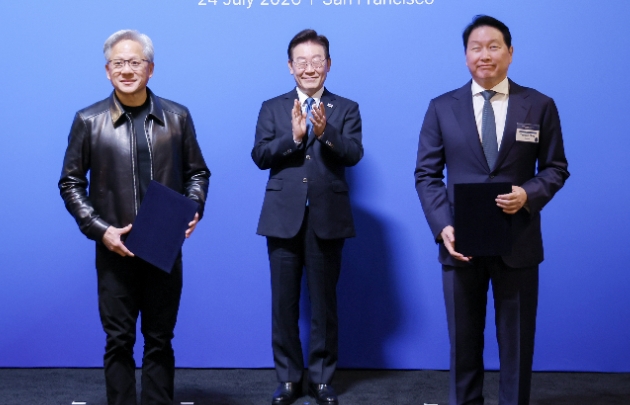 https://file2.nocutnews.co.kr/nocut/news/top1/headline/20260725151949.jpg