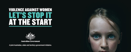 [글로벌 눈] (여성에 대한 폭력)처음부터 멈춰! Stop It At The Start!