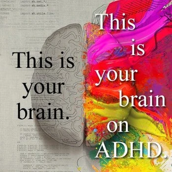 [글로벌 눈] ADHD 제대로 알기 : 오해와 진실