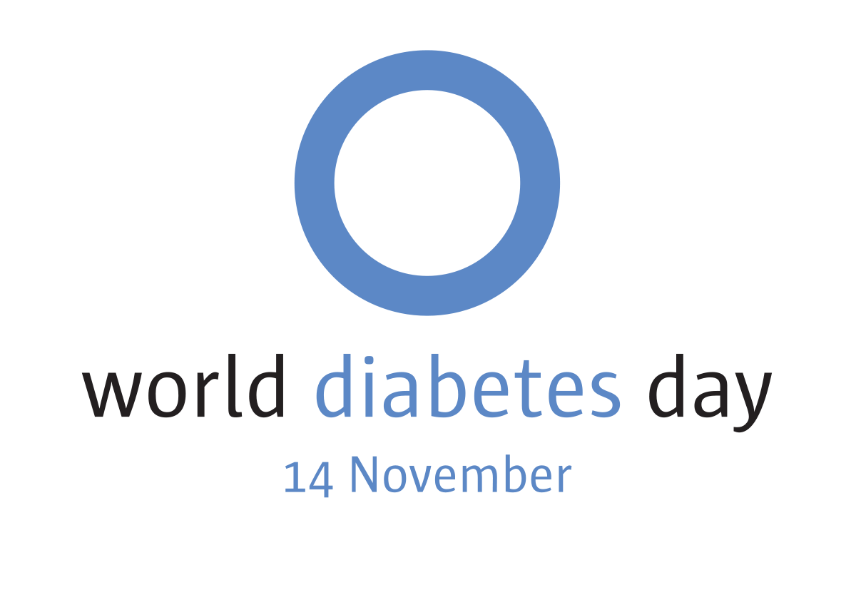 인류가 최초의 인슐린 주사를 맞은 지 100년 : 세계 당뇨병의 날 - Noon